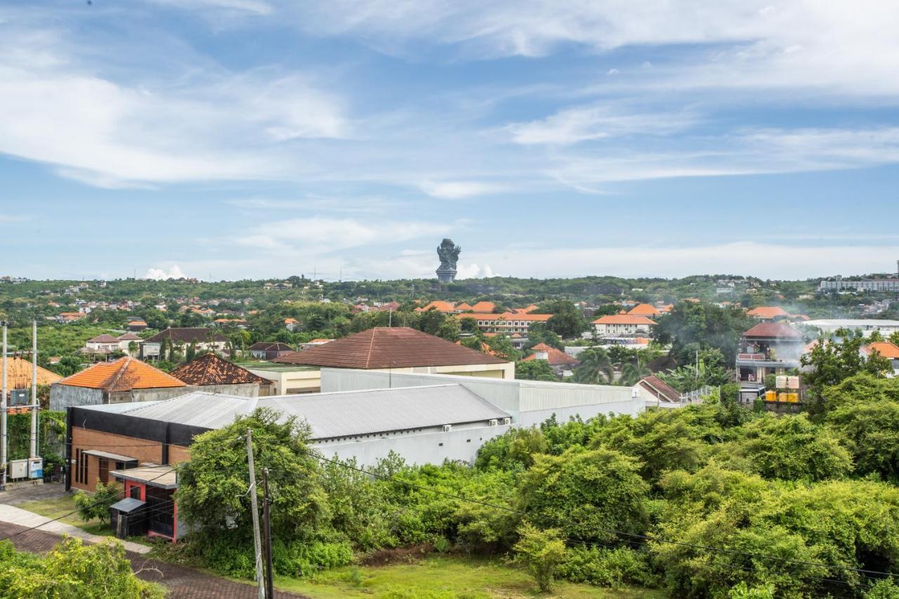 Lavanda Guesthouse/homestay